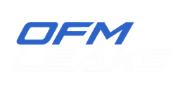 OFMLeaks